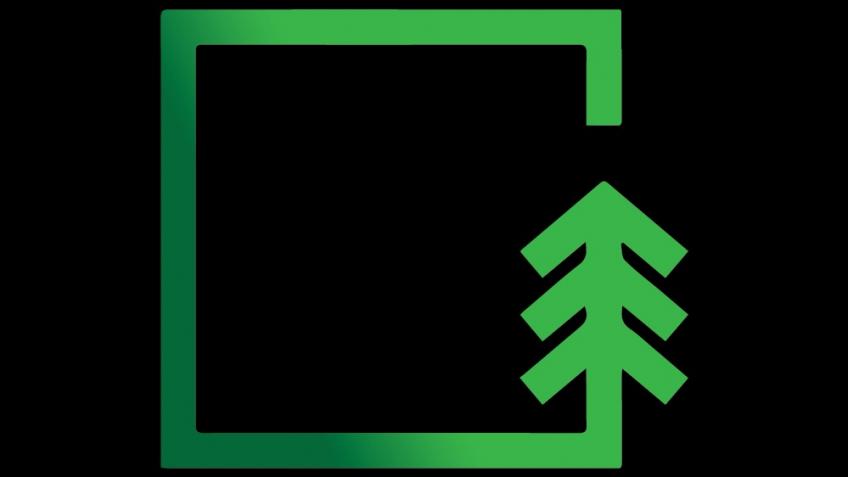 The Green Future - Mobile Network