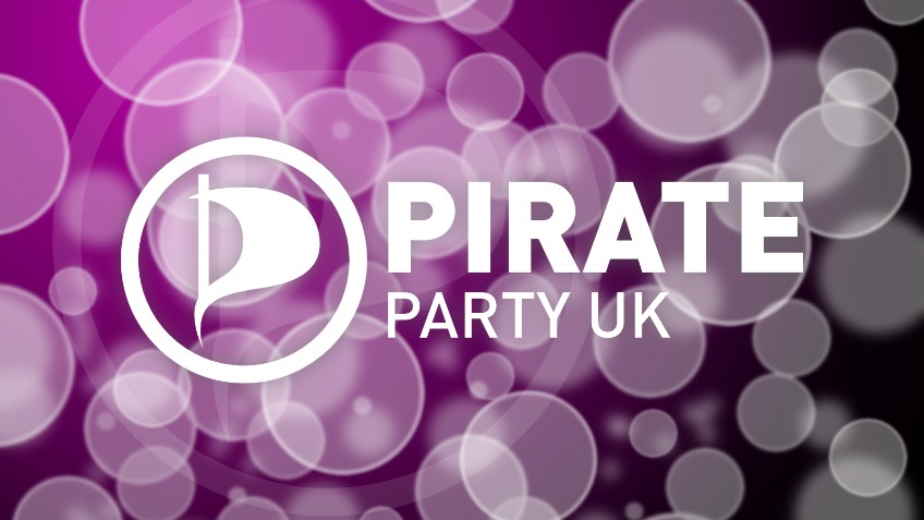 Help PPUK make a real difference