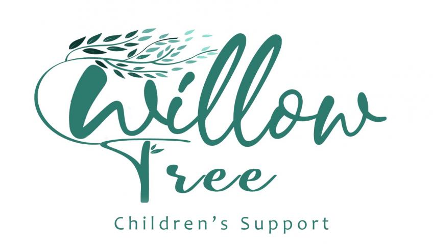 Willow Tree Children's Support