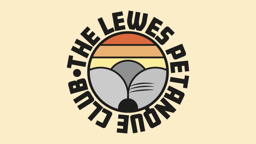 The Lewes Pétanque Club