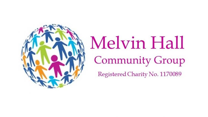 Melvin Hall Boxing Day Lunch