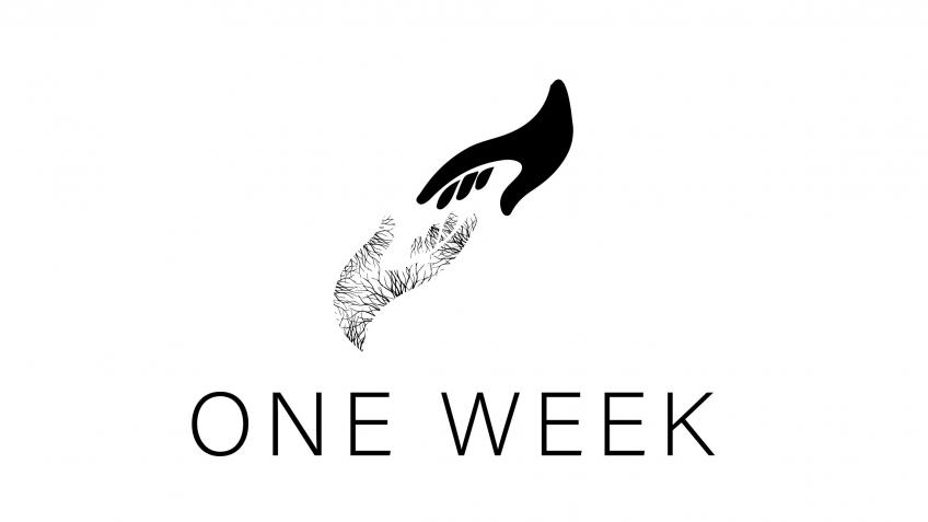 One Week