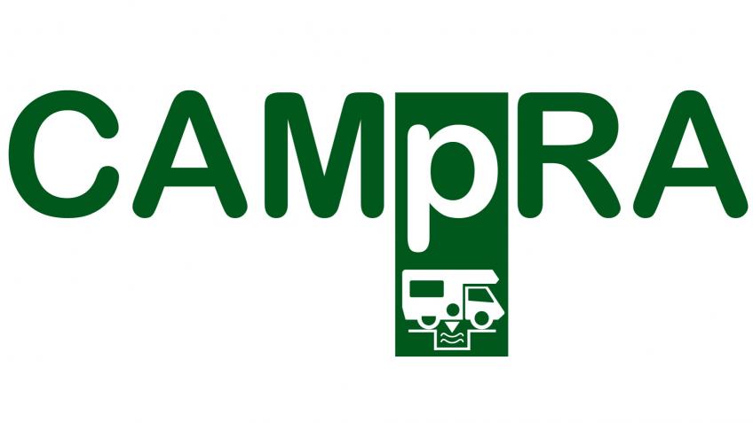 Campaign for more motorcaravan overnight stops UK