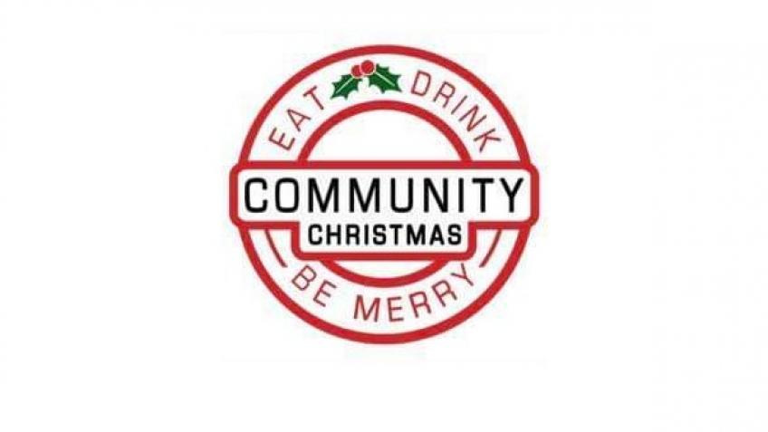 Shipston Community Christmas 2022