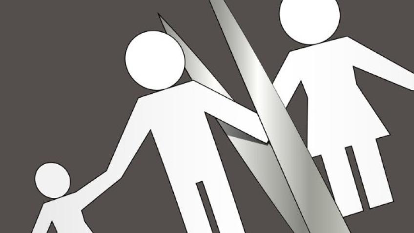 Help prosecute post separation coercive control