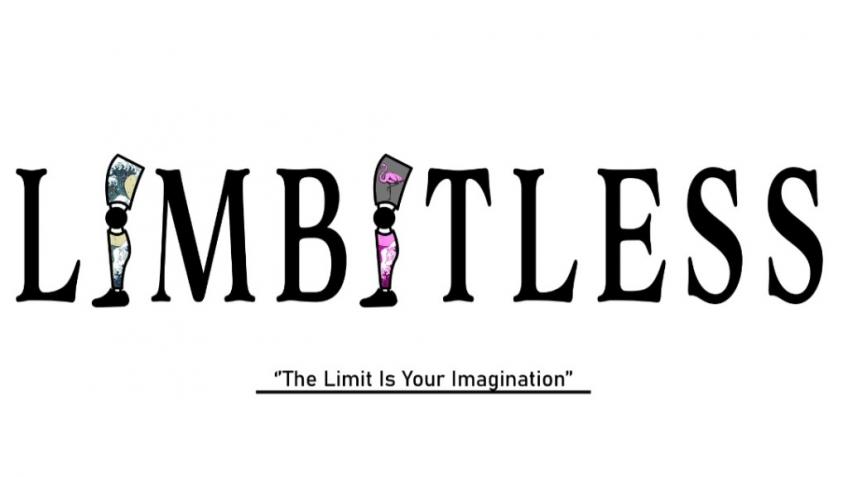 Limbitless