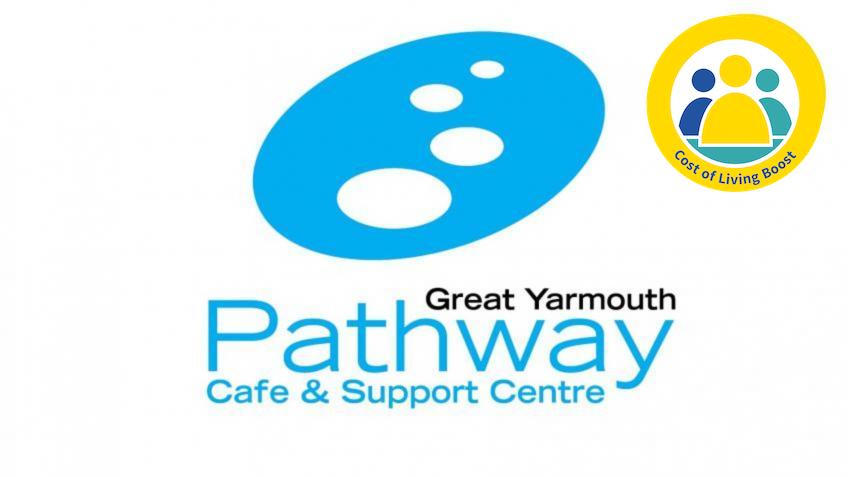 Great Yarmouth Pathway