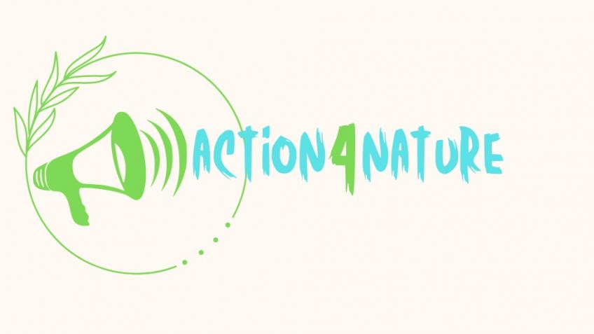 Action4Nature