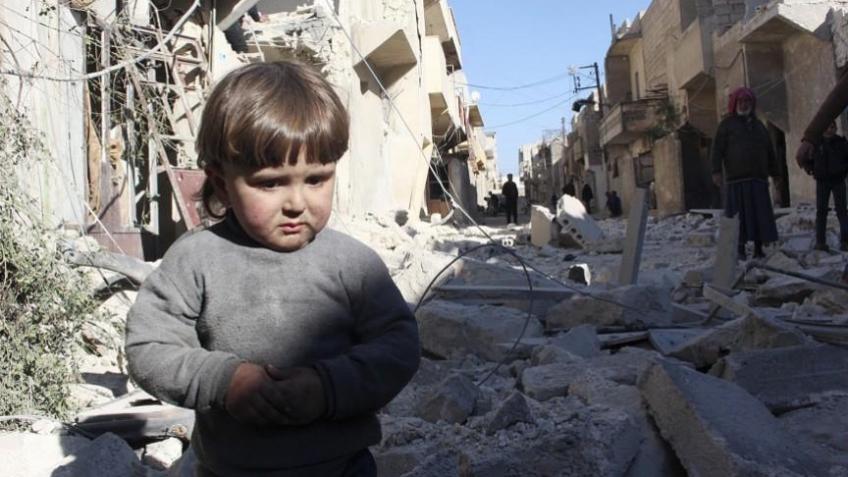 Helping orphans - a Food and Drink crowdfunding project in High Wycombe ...