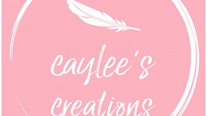 Caylee’s Creations