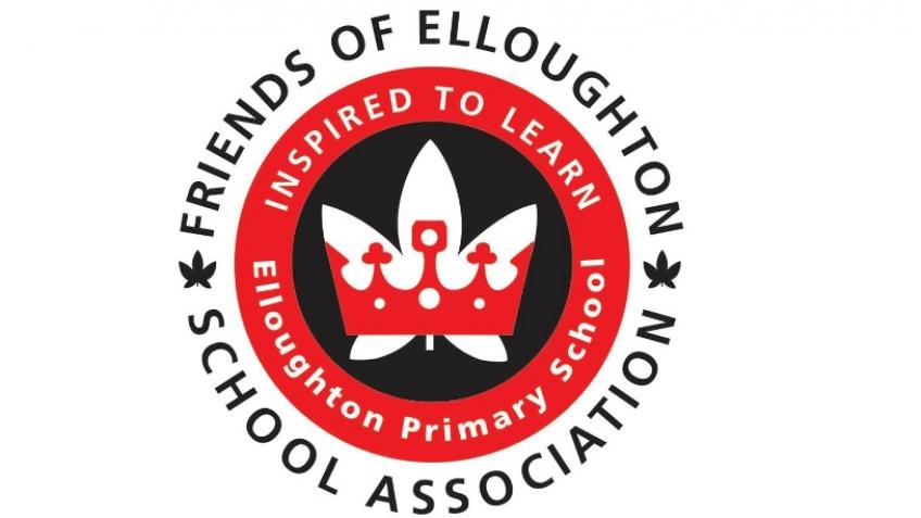FRIENDS OF ELLOUGHTON SCHOOL ASSOCIATION