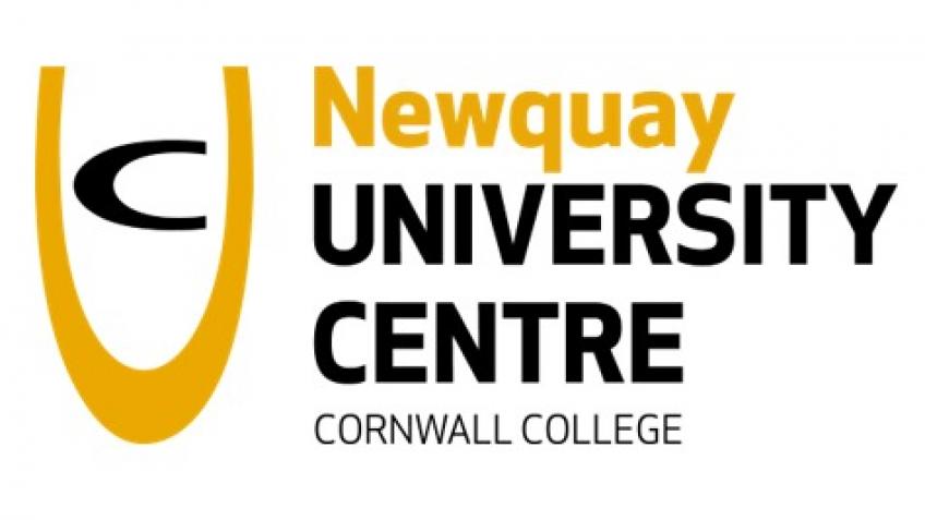 Cornish Recording Equipment Providers Environment