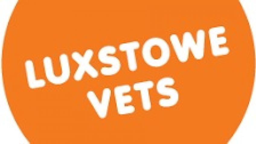 Raising vital funds for Prickles and Paws