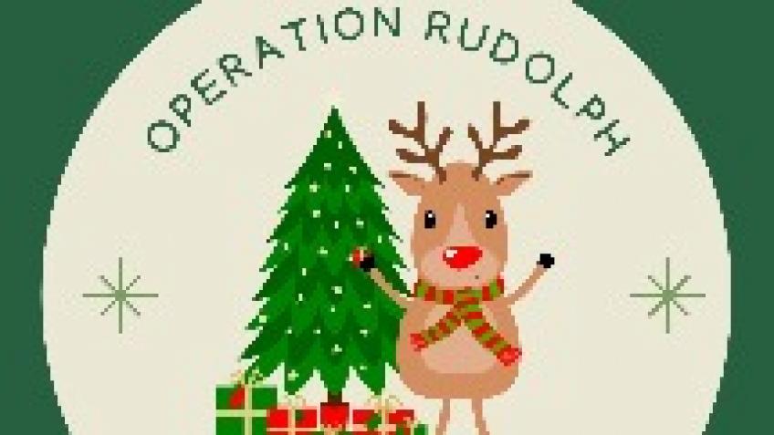 Operation Rudolph