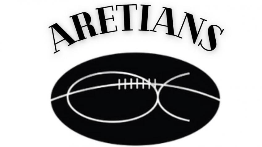 Aretians RFC- Fix our floodlights!
