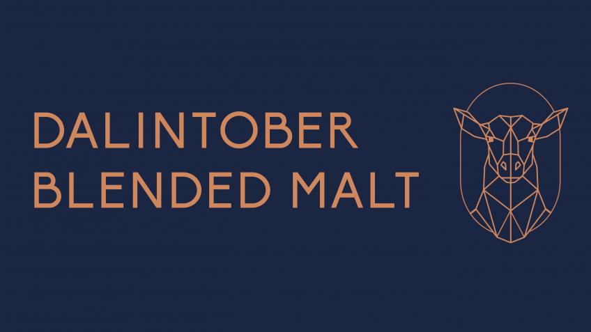 Dalintober Blended Malt Scotch Whisky