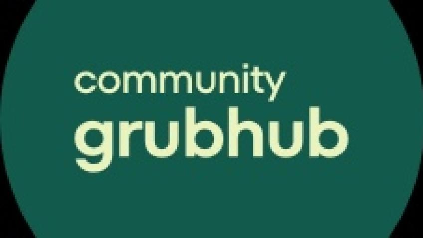 Host a Virtual Guest for Christmas Lunch