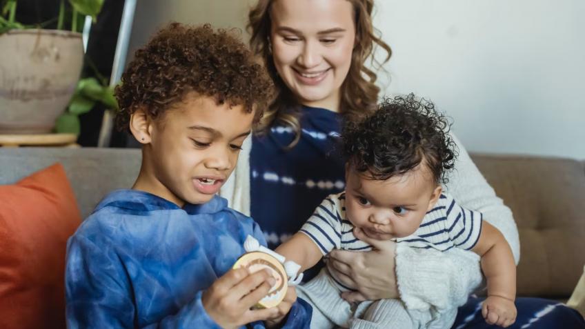 Help feed those struggling to pay their bills