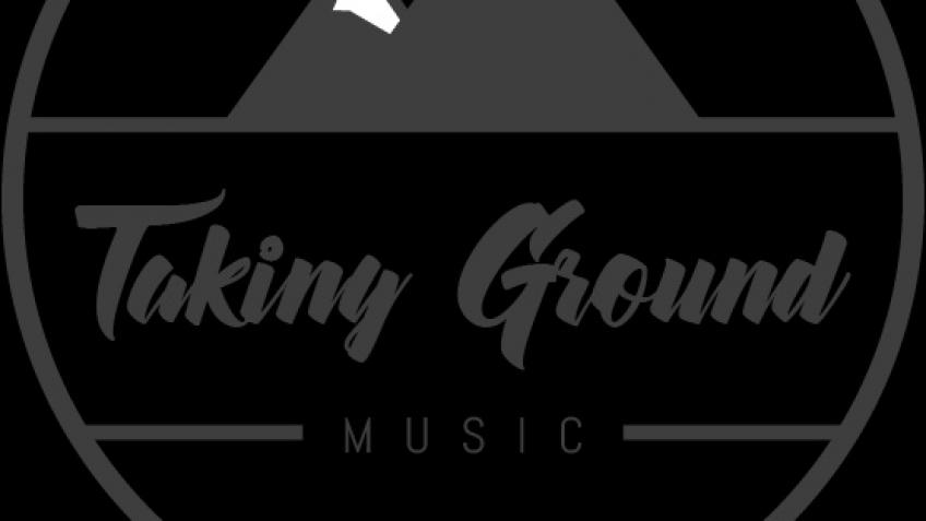 TAKING GROUND