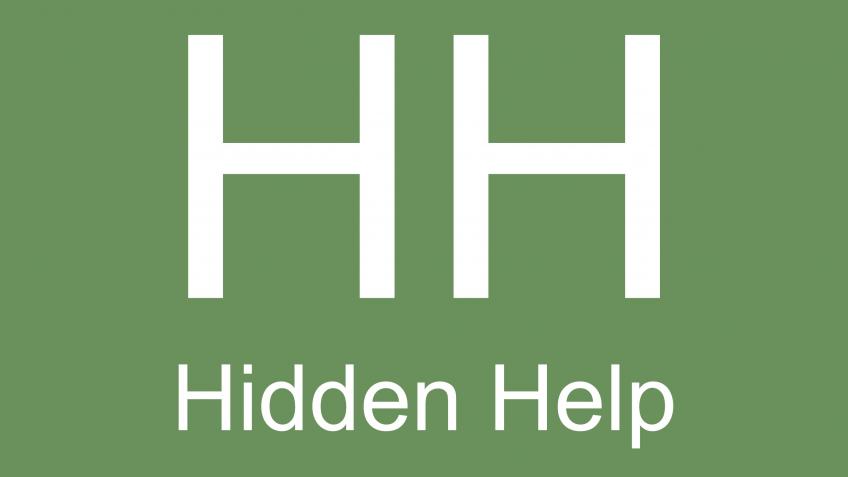 Rebuilding lives by furnishing homes