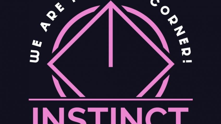 Instinct boxing and fitness