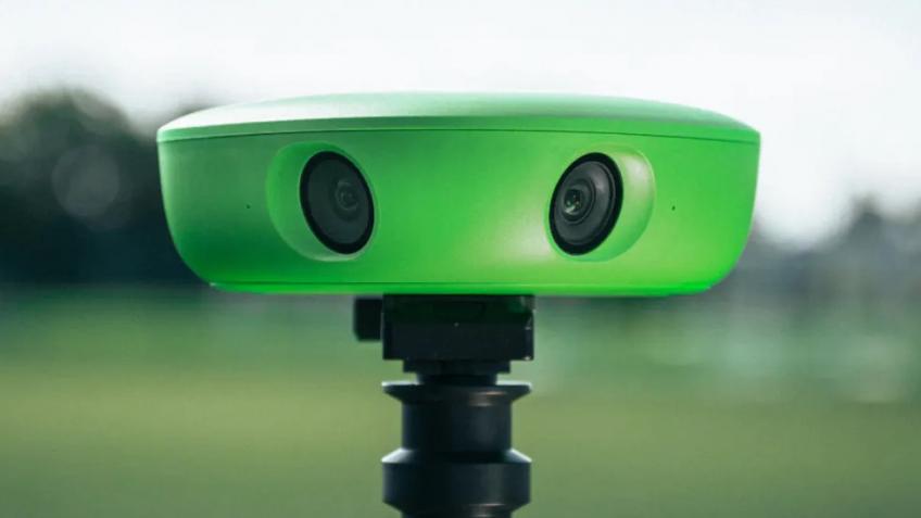 buy veo camera