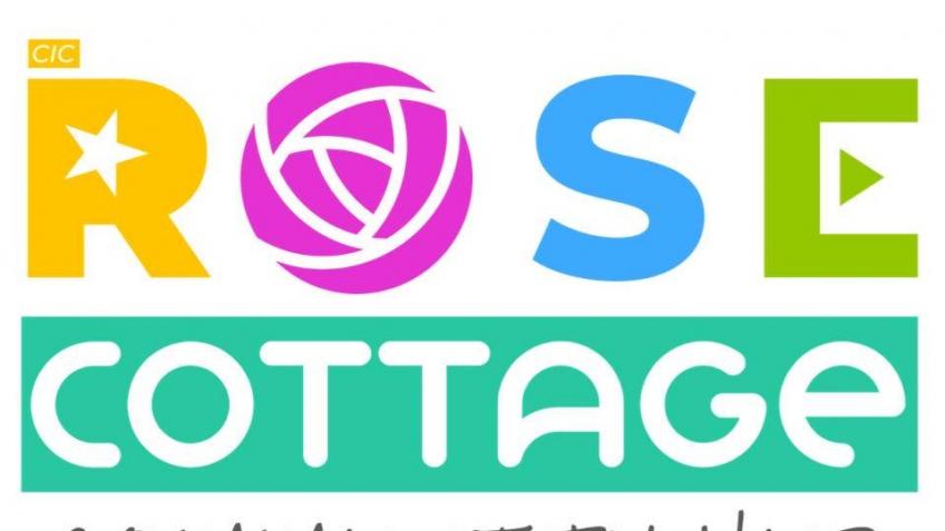 Rose Cottage Community Hub for All
