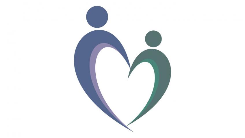 Oatlands Community Group