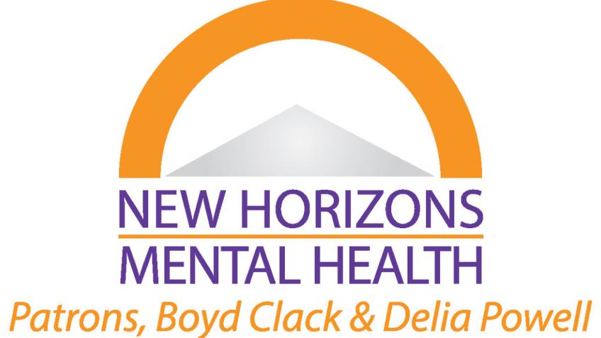 Improving Emotional Wellbeing Locally