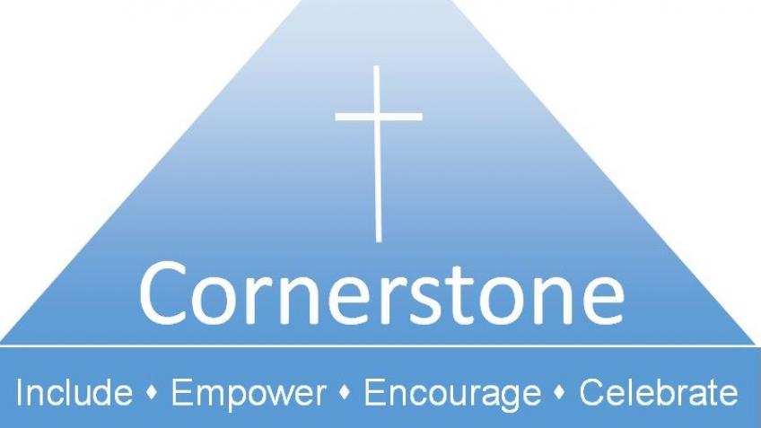 Cornerstone Warm Hub