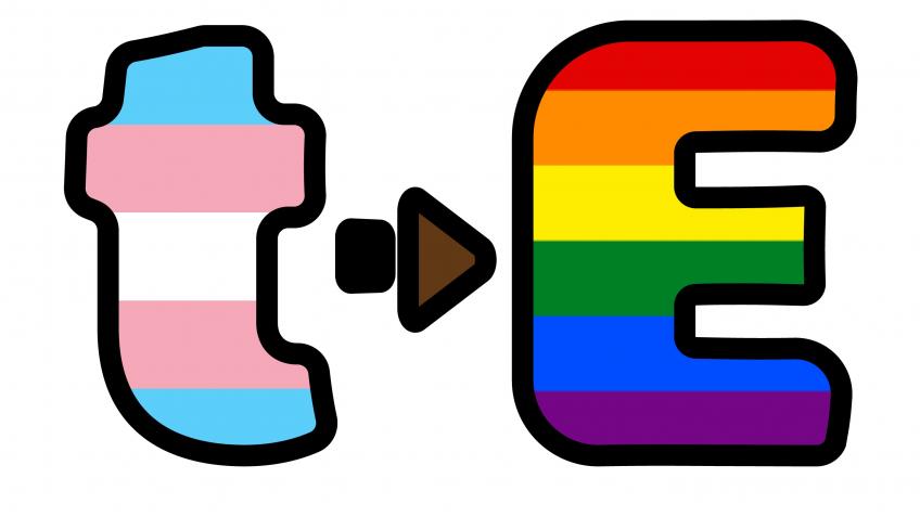 Trans Ed Trans-Ed Advisors, Progressing Education - a Community crowdfunding ...