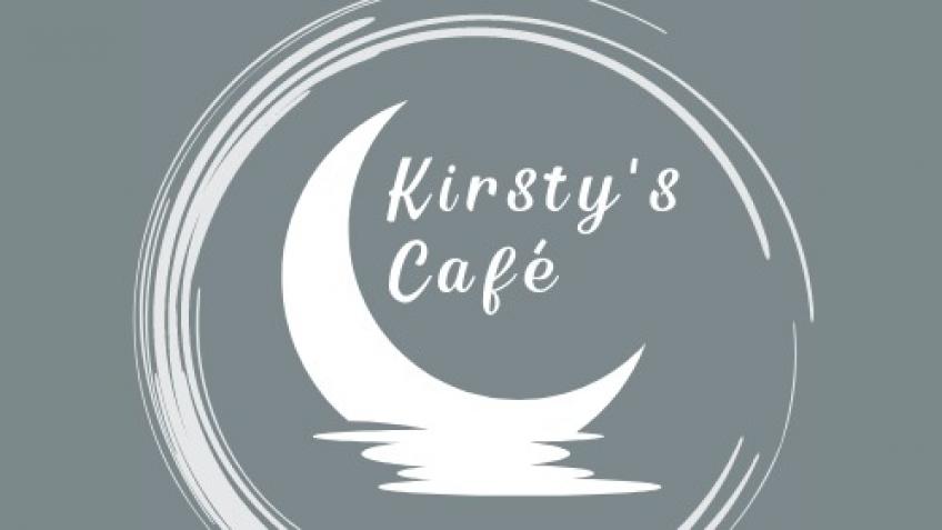 Kirsty's Café