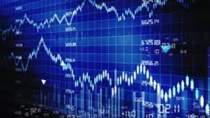 Fx Trading Investment Also Known As Forex A Business - 