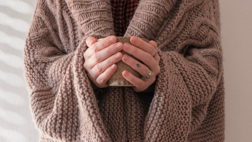 Lewisham Warm Wellbeing Hub