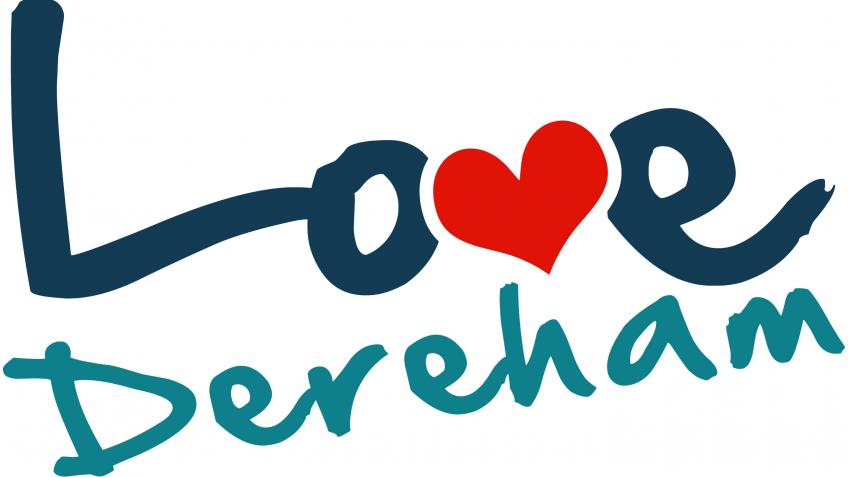 Love Dereham Community Projects