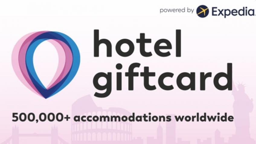 Support a start up, win a holiday. - a Hospitality crowdfunding project ...
