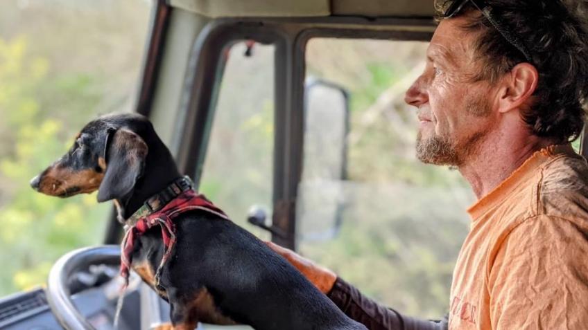 Let’s help Nic reach his full rehab potential
