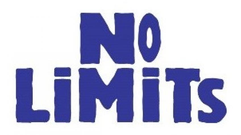 No Limits Warm Space Funding