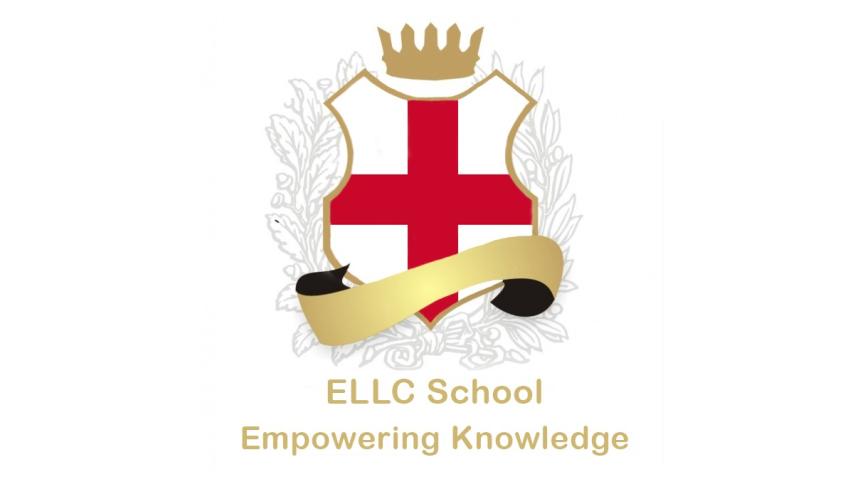 ELLC SCHOOL - Online English lessons for children