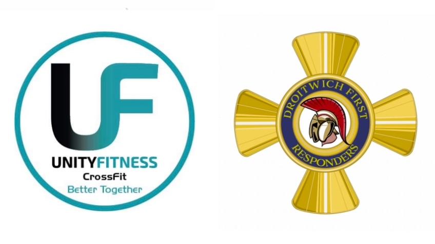 Unity Fitness alcohol free to save the community