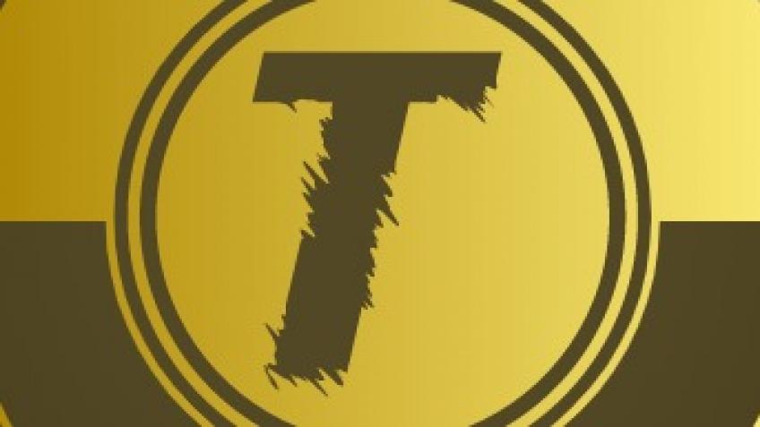 TNT Studio Club