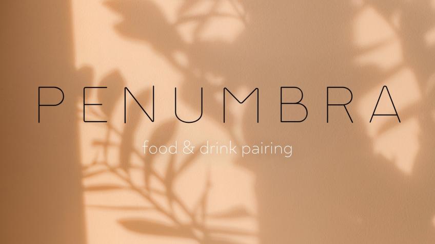 Invest in the future of independent hospitality