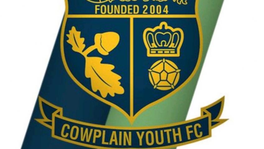 Save our club