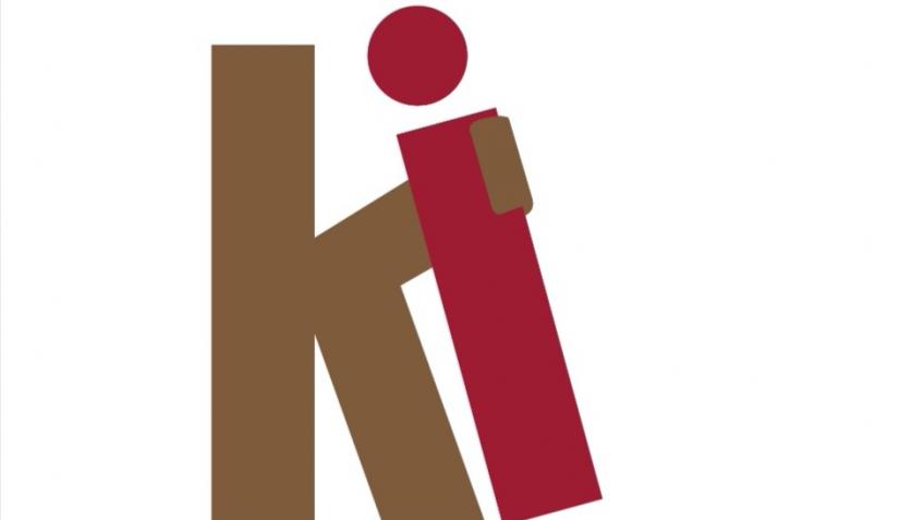 The Kindness hub
