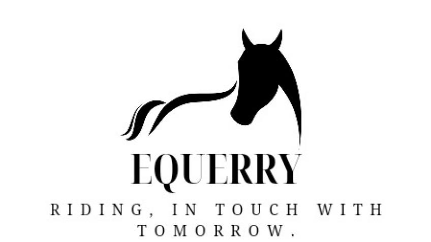 Equerry Clothing