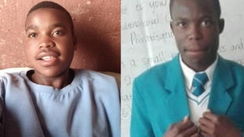 Banhu Brothers Education Fund