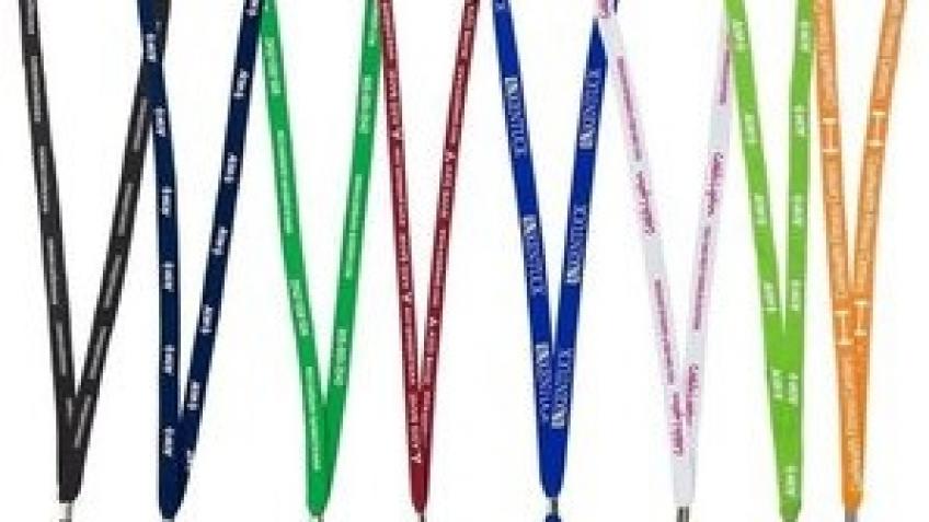 Custom Promotional Products