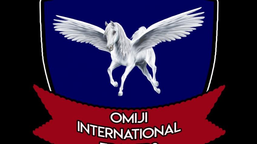 omiji international trading ltd