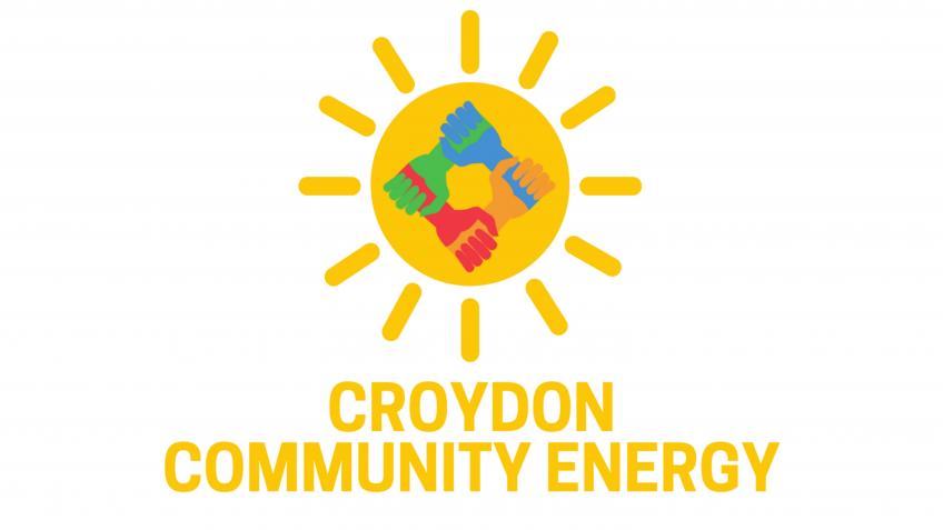 Croydon Community Energy