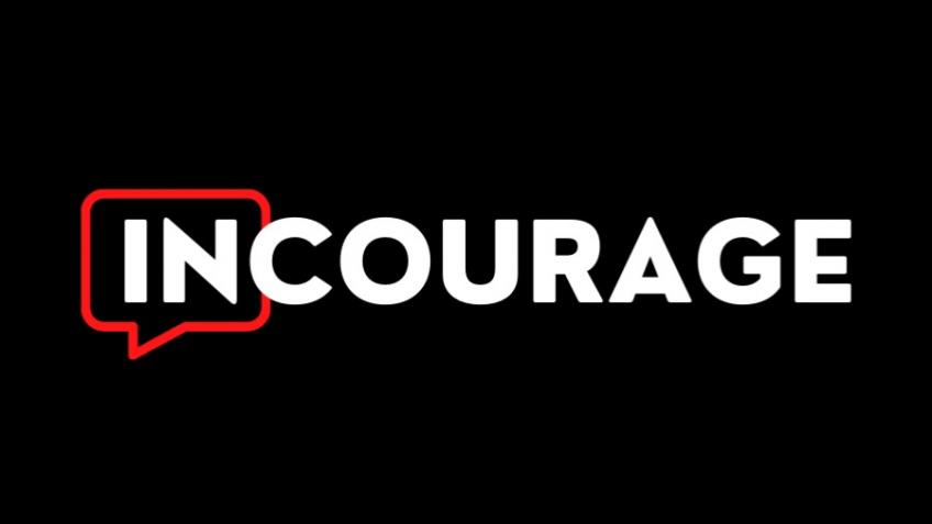 Alex's Marathon for Incourage